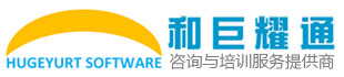 mainlogo
